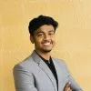 Souvik Pal