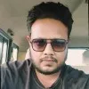 kunal mangal