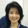 BeeChoo Liang