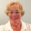 Susan Hale