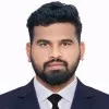 Rajapandi