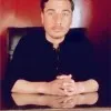Asadullah Khan