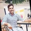 Satish Kumar Verma