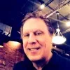 David Ladouceur