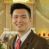 Hiro Ishikawa