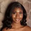 Jazmin Raynor