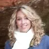 Christine Taylor