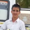 sarjeet singh