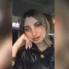 Fadia Hayek