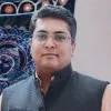 Gaurav Mishra