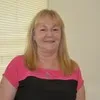 Lisa Ward