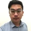 Kelvin Ho