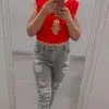 Neha Saraswat