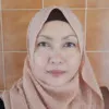 Musliha Yati Bahari