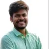 Akshay Khatate