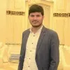 Ali Sabir