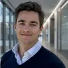 John Cole