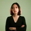 Tiffany Soh