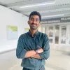 Adarsh Sabu