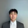 Elshawn Chung