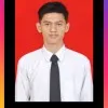 Muhammad Nasrullah