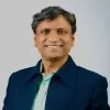 Vijay Suryawanshi