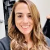 Erin McIntire