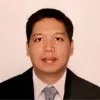 Jefferson Cayadong