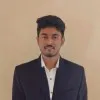 Parag Debnath