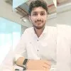 Harshit Chouksey