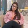 Mahima Sharma