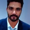 Vinayak Naik