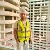 Mohammad Smail