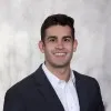 Michael Castellanos