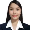Kianna Gelle Cajucom