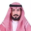 Ahmed AlShaheen