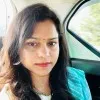 Shivangi Mayur