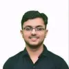 Milin Pathakjee