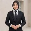 Tika Prasasti
