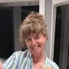 Stephanie Perdue