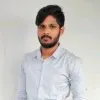 SHAIK ISMAIL JABIULLA