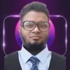 Afzal Hussain