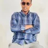 Abdikani