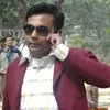 Abhishek Dey