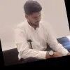 Kalim Pathan