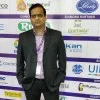FARYAZ SHAIKH