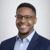 Daniel Carter