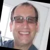 Dominic Firrincieli