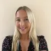 Natasha Strickland