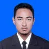 Achmad Iqbal